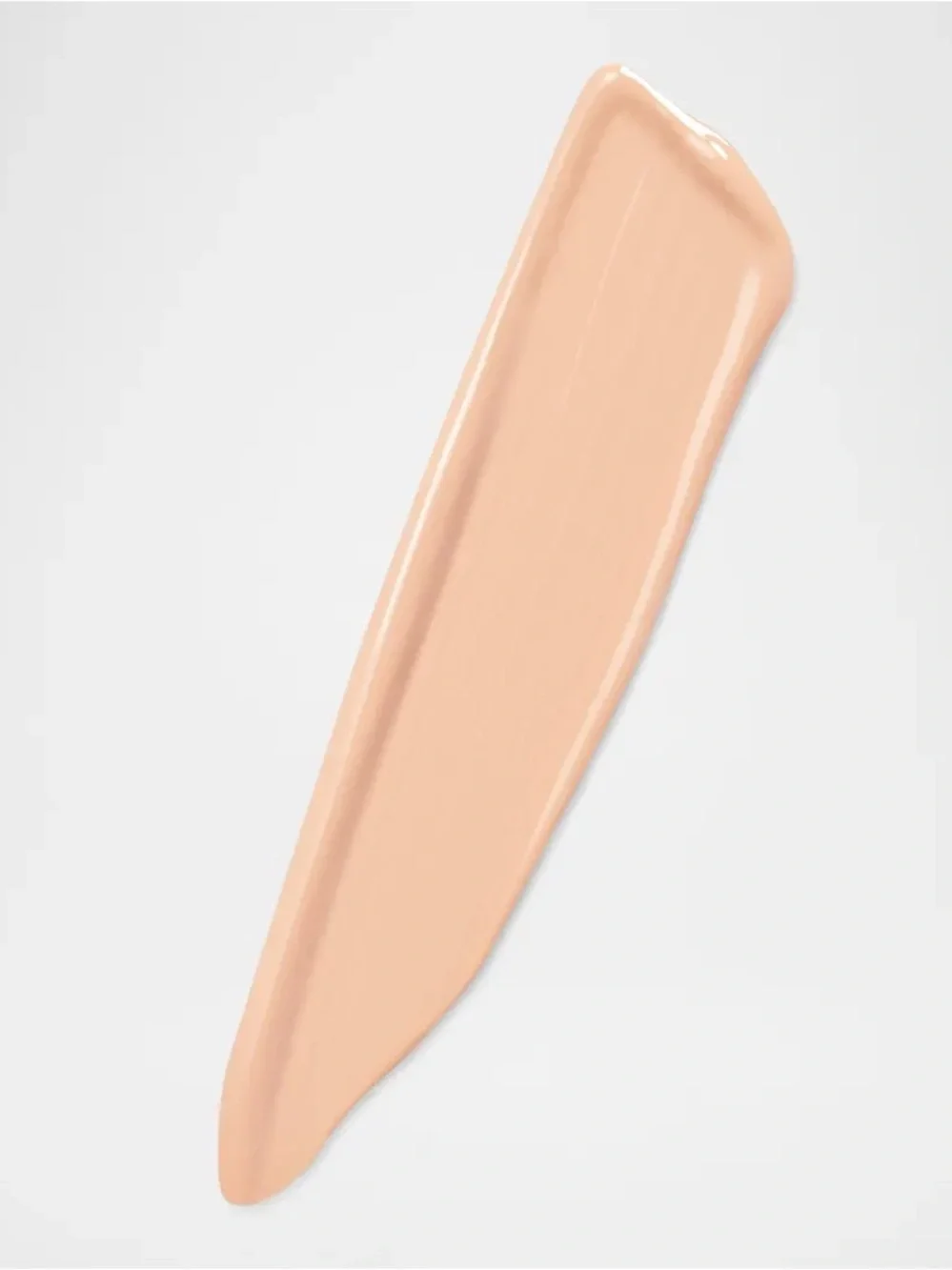 Giorgio Armani Multi-Retouch Concealer in 2.75 Power Fabric +